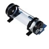 Bitspower Z-Multi 150mm Reservoir