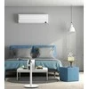Oro ventiliatorius BONECO F120