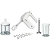 BOSCH MFQ4080 Plakiklis