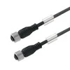CANON PGI-525 PGBK Twin Pack ink juodas Pixma