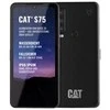 CAT S75 5G 6GB/128GB Black