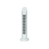 Ventiliatorius Clatronic T-VL 3546 Baltas