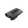 Garso plokštė Creative Sound BlasterX G6 7.1 HD extern