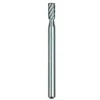 Dremel Bosch 194 HSS freza, D=3,2 mm, 2 vnt.