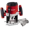 Frezeris Einhell TC-RO 1155 E
