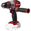 Combi drill EINHELL TE-CD 18 Li Solo 4513850