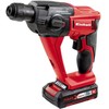 Hammer EINHELL TE-HD 18 Li 4513810