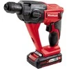Hammer EINHELL TE-HD 18 Li 4513810