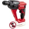 Hammer EINHELL TE-HD 18 Li - Solo 4513812