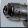 Hammer EINHELL TE-HD 18 Li - Solo 4513812