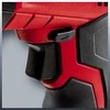 Hammer EINHELL TE-HD 18 Li - Solo 4513812