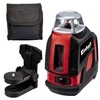 Kryžminis lazeris Einhell TC-LL 360