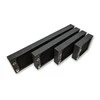 Ek Water Blocks Ek Vanduo Blocks EKWB EK-Coolstream PE 240 (dual), radiator (juodas)