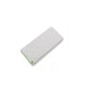 Ek Water Blocks Ek Vanduo Blocks EKWB EK-Coolstream PE 240 (dual), radiator (juodas)