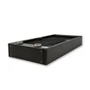 Ek Water Blocks Ek Vanduo Blocks EKWB EK-Coolstream PE 240 (dual), radiator (juodas)