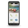 Išmanusis telefonas Emporia Smart 5 mini 4 / 64GB Juodas (E5M _ 001)