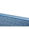 Fresh'n Rebel kolonėlė Rockbox Fold Fabriq Edition indigo spalvos
