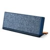 Fresh'n Rebel kolonėlė Rockbox Fold Fabriq Edition indigo spalvos