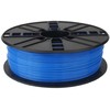 GEMBIRD 3DP-PLA1.75-01-FB siūlas Gembird PLA Fluorescent Mėlyna 1,75mm 1kg