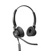 Jabra Ausinės Engage 50 Stereo