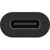 Goobay USB-C į USB-C adapteris