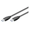 Wentronic Pakyla PCE-E 1x - 16x | PCI164P-N03 008C | USB 3.0 | 6PIN - SATA