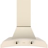 Gartraukis GORENJE DK63MCLI