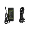 Green Cell Žalias Cell GREENCELL AD29P Žalias Cell Maitinimo šaltinis do Toshiba 75W / 15V 5A / 6.3mm-3.0mm