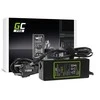 Green Cell Žalias Cell GREENCELL AD29P Žalias Cell Maitinimo šaltinis do Toshiba 75W / 15V 5A / 6.3mm-3.0mm