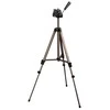 Hama „Star 75“ fotostatorius