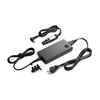 Hewlett Packard (HP) HP 90W Slim Combo w/USB Adapteris