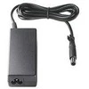 Hewlett Packard (HP) HP 90W Slim Combo w/USB Adapteris