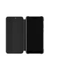 Dėklas Peržiūrėti Huawei P20 (Juodas) viršelį