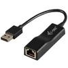 I-tec Advance U2LAN tinklo plokštė Eternetas 100 Mbit/ai