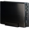 Inter-Tech CobaNitrox GD-35633