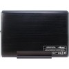 Inter-Tech CobaNitrox GD-35633