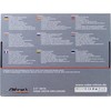 Inter-Tech CobaNitrox GD-35633