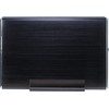 Inter-Tech CobaNitrox GD-35633