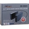 Inter-Tech CobaNitrox GD-35633