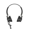 Jabra Ausinės Engage 50 Stereo