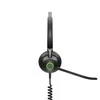 Jabra Ausinės Engage 50 Stereo