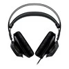 Žaidimų Ausinės HyperX Cloud Revolver Gaming Headset + 7.1