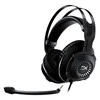 Žaidimų Ausinės HyperX Cloud Revolver Gaming Headset + 7.1