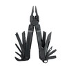 Leatherman daugiafunkcinis įrankis Super Tool 300 juodas