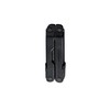 Leatherman daugiafunkcinis įrankis Super Tool 300 juodas