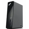 Lenovo ThinkPad Basic USB3.0 dokas EU