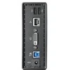 Lenovo ThinkPad Basic USB3.0 dokas EU