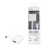 LOGILINK UA0236A LOGILINK - USB-C 3.1 į HDMI adapteris