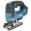 Siaurapjūklis Makita DJV182ZJ