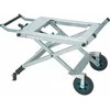 Makita Staklių stovas (MLT100) JM27000300